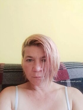 Najładniejsze zdjęcie użytkownika MoniaKowalczyk1981 - 