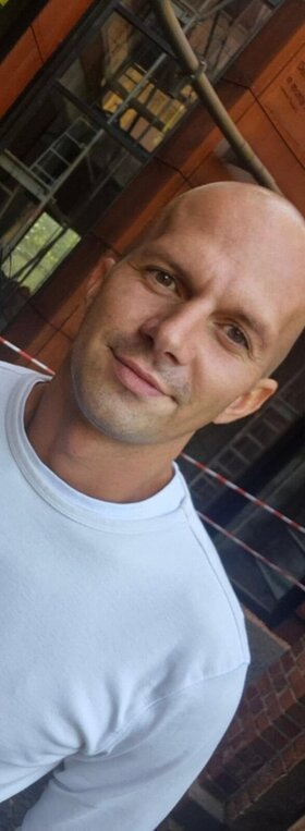 Najładniejsze zdjęcie użytkownika MichalRtn - 