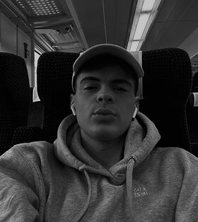 Najładniejsze zdjęcie użytkownika Pawel34509 - 