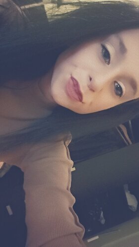 Najładniejsze zdjęcie użytkownika kingabratk - 