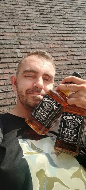 Najładniejsze zdjęcie użytkownika SebOmbra - 