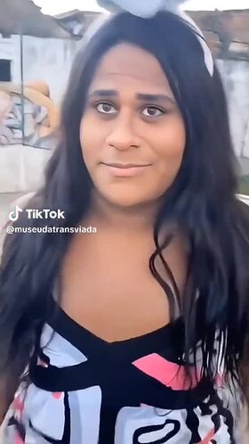 Najładniejsze zdjęcie użytkownika krisdafarmacia