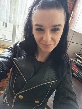 Najładniejsze zdjęcie użytkownika madzialenka2023 - 