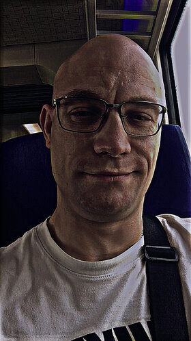 Najładniejsze zdjęcie użytkownika Emwu91 - 