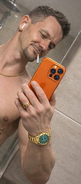 Najładniejsze zdjęcie użytkownika RHODESS - 