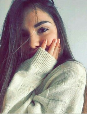 Najładniejsze zdjęcie użytkownika julia260297 - 