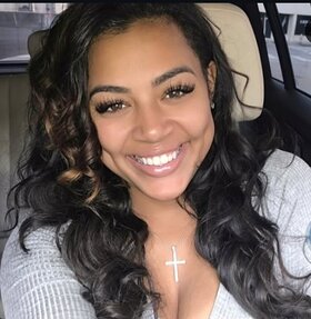 Najładniejsze zdjęcie użytkownika smithcathrinemary