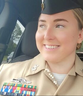 Najładniejsze zdjęcie użytkownika Aurora0214 - 