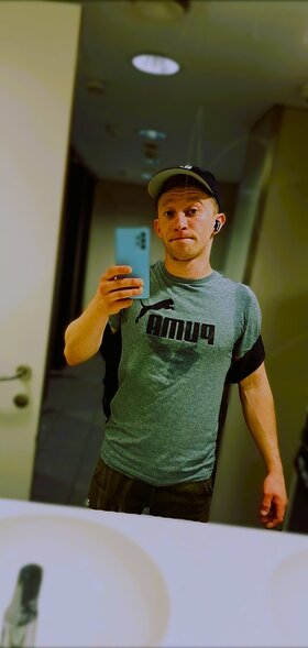 Najładniejsze zdjęcie użytkownika k36620146 - 