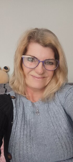 Najładniejsze zdjęcie użytkownika krystynawudel835 - 