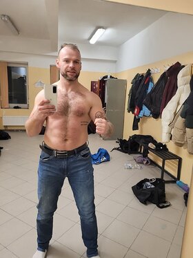 Najładniejsze zdjęcie użytkownika Tewicz - 