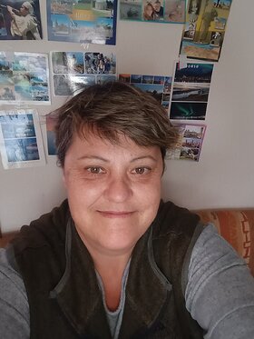 Najładniejsze zdjęcie użytkownika Wkrystyna - 