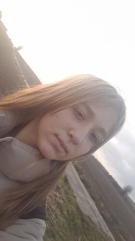 Najładniejsze zdjęcie użytkownika KrzysztonO - 