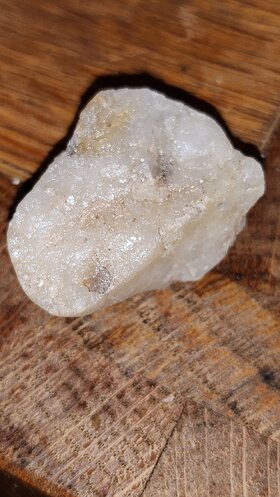 Najładniejsze zdjęcie użytkownika soltysiakkrzyszt25 - 