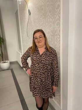 Najładniejsze zdjęcie użytkownika baran2220 - 