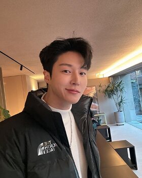 Najładniejsze zdjęcie użytkownika kacperdominik147