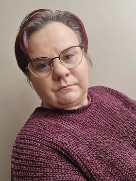 Najładniejsze zdjęcie użytkownika tozadopcje - 