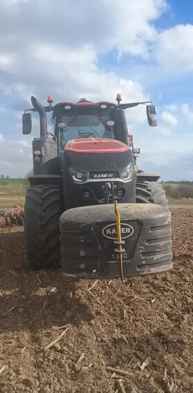 Najładniejsze zdjęcie użytkownika wojtekbon76 - 