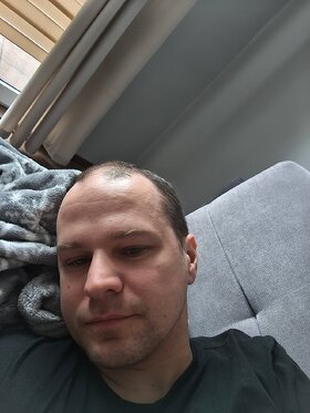 Najładniejsze zdjęcie użytkownika Luukkas85 - 