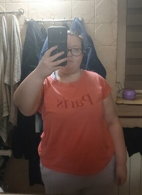 Najładniejsze zdjęcie użytkownika klaudia221b - 