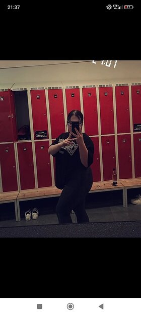 Najładniejsze zdjęcie użytkownika KwasnaOl - 