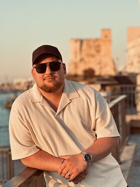 Najładniejsze zdjęcie użytkownika norbertmachula - 