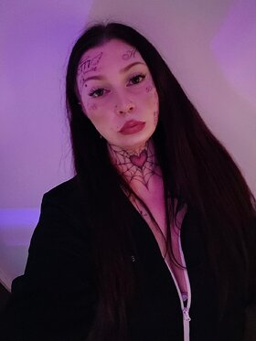 Najładniejsze zdjęcie użytkownika Lola9669 - 