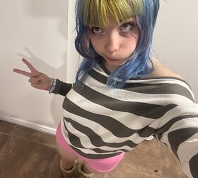 Najładniejsze zdjęcie użytkownika laskapodlaska