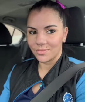 Najładniejsze zdjęcie użytkownika elizabethbonisch35 - 