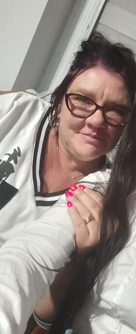 Najładniejsze zdjęcie użytkownika monikaduda194 - 