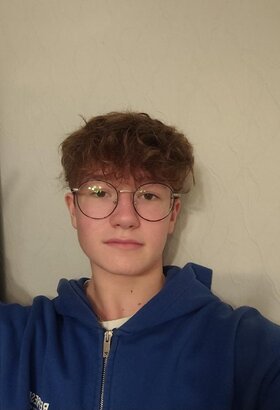 Najładniejsze zdjęcie użytkownika Aleksio - 