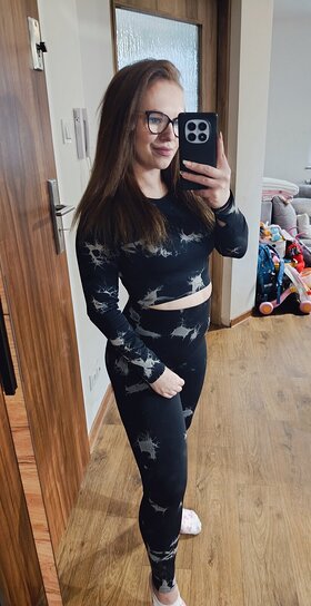 Najładniejsze zdjęcie użytkownika stepienpaulina81 - 