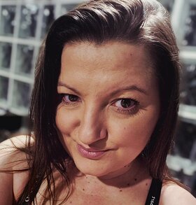 Najładniejsze zdjęcie użytkownika Ladybe1988 - 