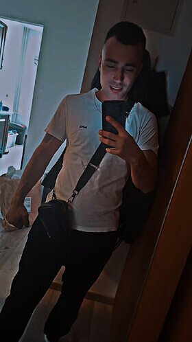 Najładniejsze zdjęcie użytkownika Sebus199 - 