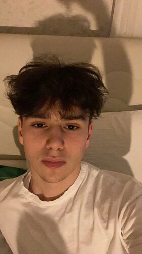 Najładniejsze zdjęcie użytkownika Borys2007 - 