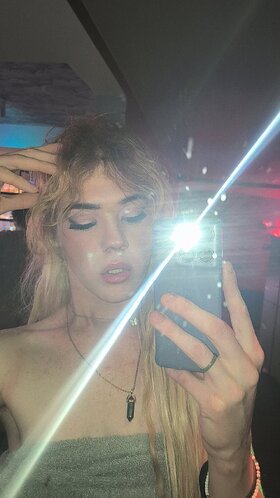 Najładniejsze zdjęcie użytkownika ventinatan - 