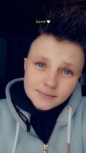 Najładniejsze zdjęcie użytkownika joannabango21 - 