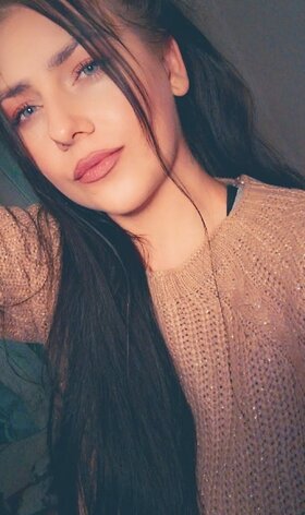 Najładniejsze zdjęcie użytkownika anita023 - 