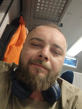 Najładniejsze zdjęcie użytkownika FilipDec - 