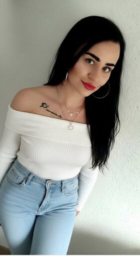 Najładniejsze zdjęcie użytkownika XxBetix - 