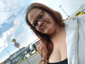 Najładniejsze zdjęcie użytkownika Ulcia80 - 