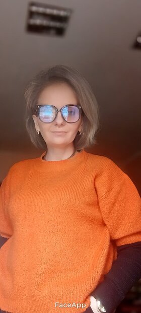 Najładniejsze zdjęcie użytkownika dor123 - 