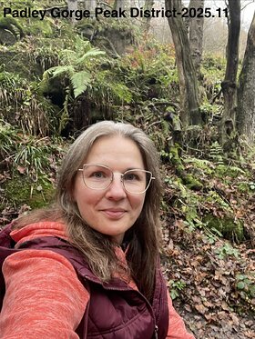 Najładniejsze zdjęcie użytkownika bronka78