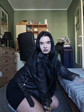 Najładniejsze zdjęcie użytkownika ksiezycislonce - 