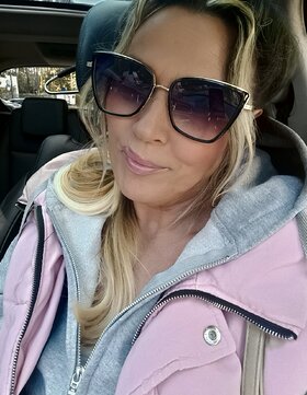 Najładniejsze zdjęcie użytkownika patinka83 - 