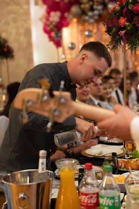 Najładniejsze zdjęcie użytkownika misieek9991 - 