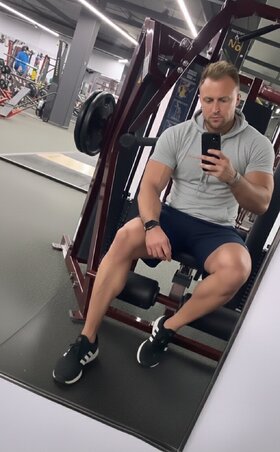 Najładniejsze zdjęcie użytkownika adrianpeno - 