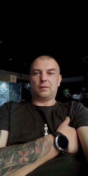 Najładniejsze zdjęcie użytkownika tymczasowe1298 - 