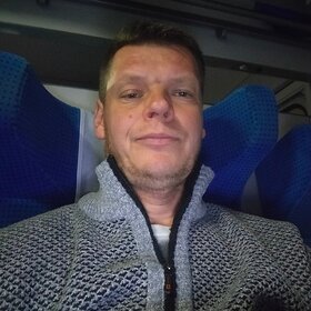 Najładniejsze zdjęcie użytkownika MariuszGacek2 - 