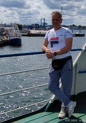 Najładniejsze zdjęcie użytkownika franekkrzysztof - 